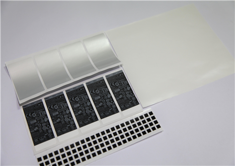 聚丙烯、聚丙烯萘酸酯、乙烯基、尼龍